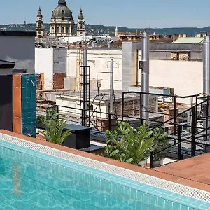 3* Hotel Swu Magazine